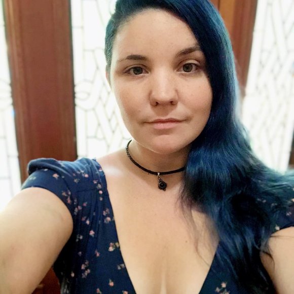 alexnicole0589